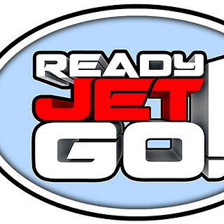 Ready Jet Go! PBS Kids 2016 | The Mama Maven Blog