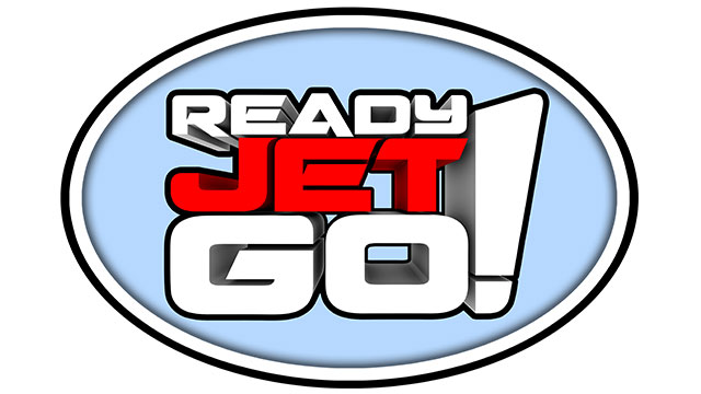 Ready Jet Go! Coming to PBSKids Winter 2016 | The Mama Maven Blog