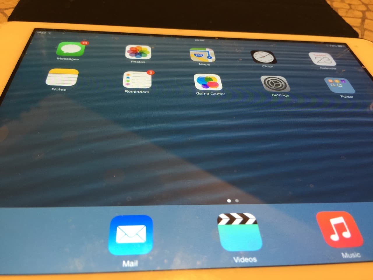 Family Protector Puts Parents In Control Of Their Child s IOS Device