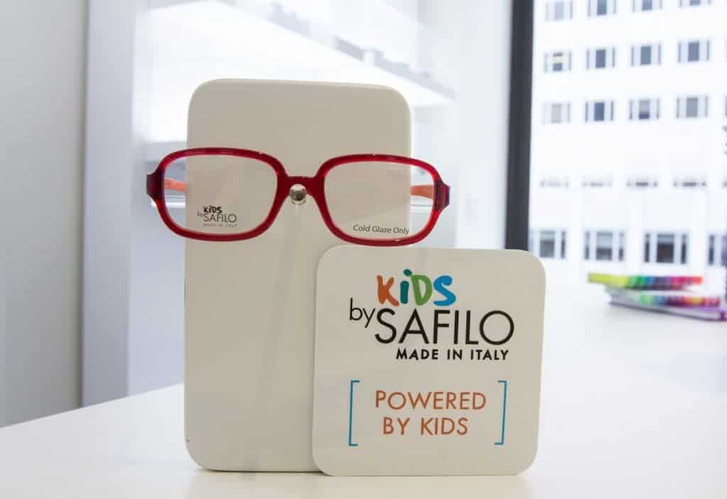 Safilo Kids Day-42