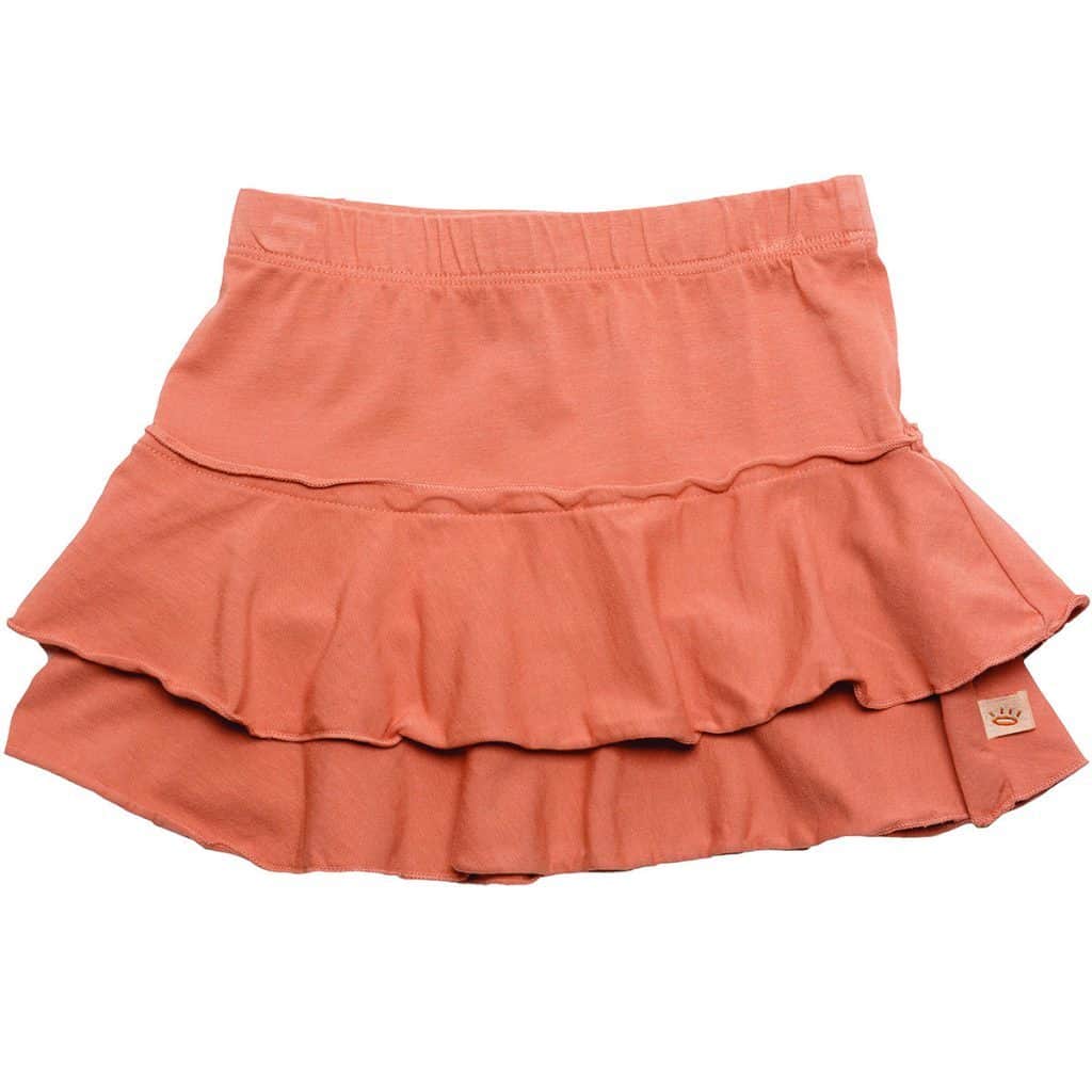 2_tiered_skirt_copper1200