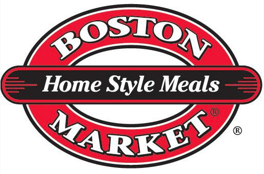 Family Dinners are Important (+ Giveaway: $150 @BostonMarket G.C.) #AD #LogOutLookUp | The Mama Maven Blog