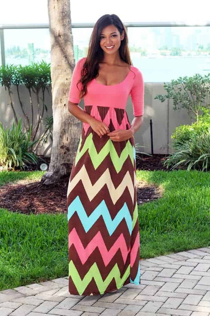 Coral_Chevron_Maxi_Dress_b9ecb771-45ec-4e73-8eaf-1de9aab2e3c1