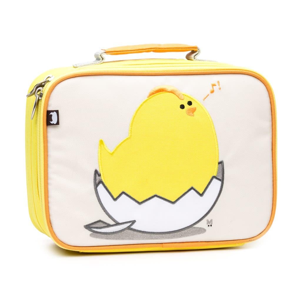 LunchBox_chick1__89628.1420512581.1280.1280
