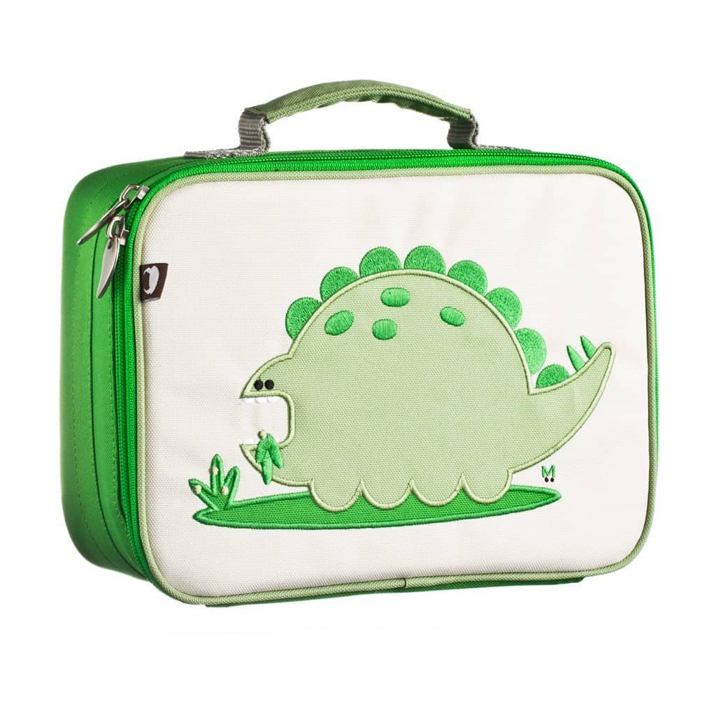 LunchBox_dino1__86225.1420512119.1280.1280