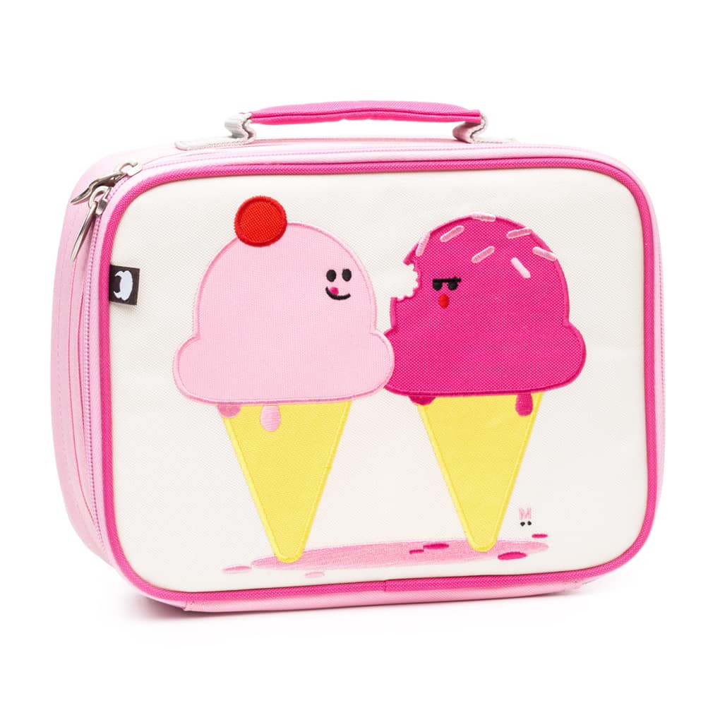 LunchBox_icecream1__03873.1420512061.1280.1280