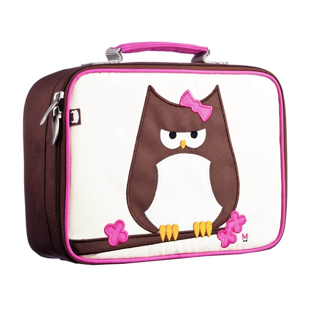 LunchBox_owl1__93436.1420511798.1280.1280