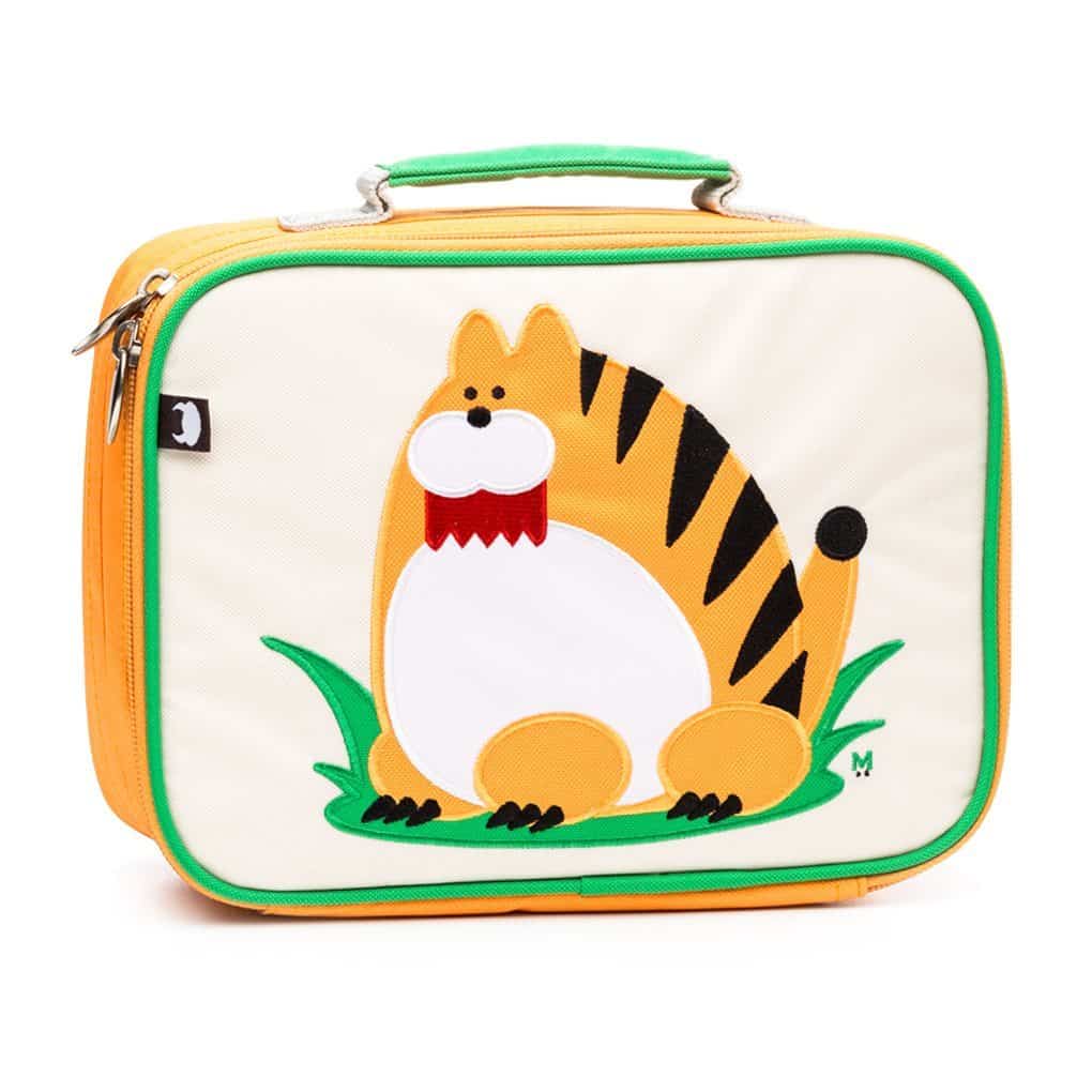 LunchBox_tiger1__88139.1420512405.1280.1280