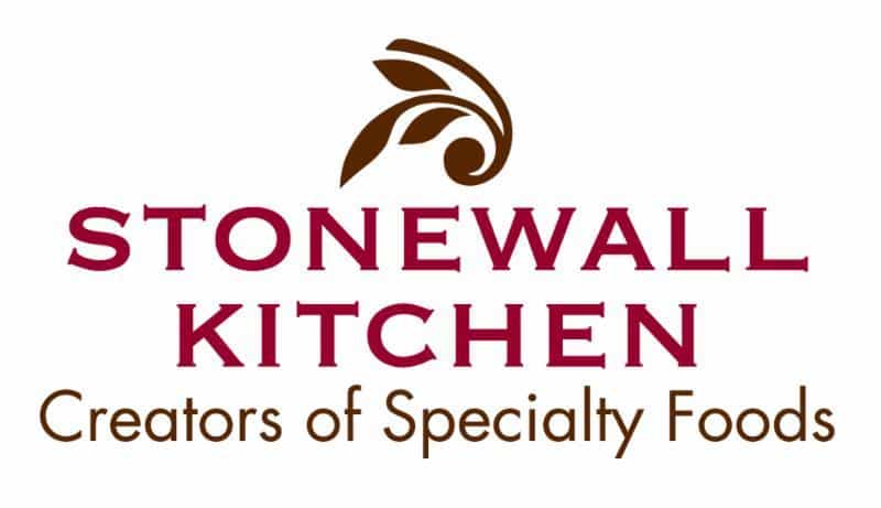 Stonewall Kitchen Review and Giveaway #MomBlogTourFF | The Mama Maven Blog #AD @StonewalKitchen