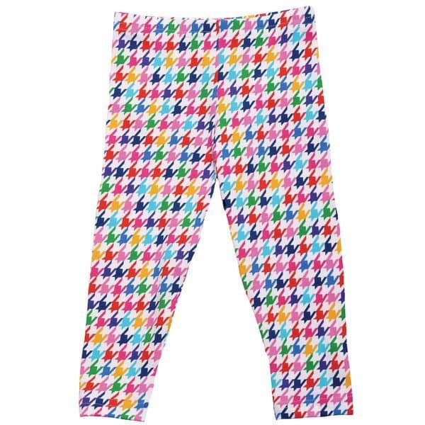 capri-legging-herringbone1200_grande