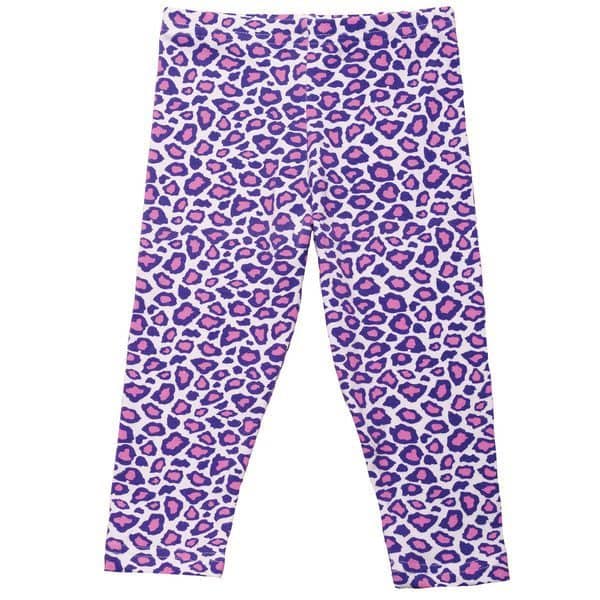 capri-legging-purple-leopard1200_grande