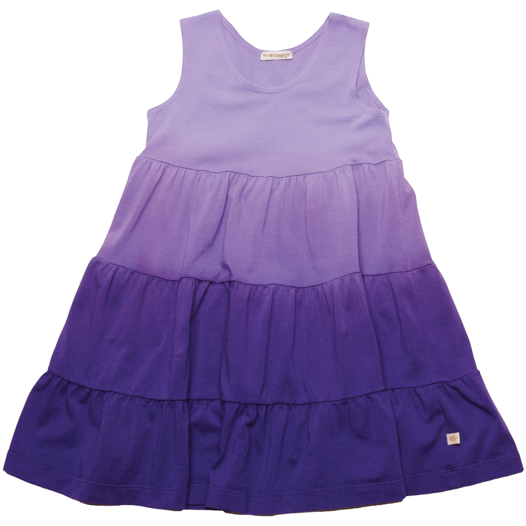 dipped-tank-dress-violet1200
