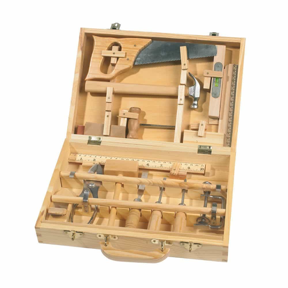 large-tool-box-set-moulin-roty-les-valises