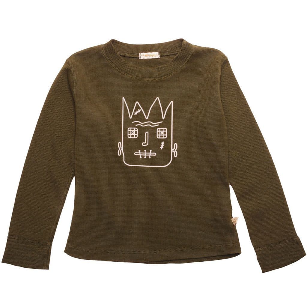 ls-frankie-thermal-forrest1200new