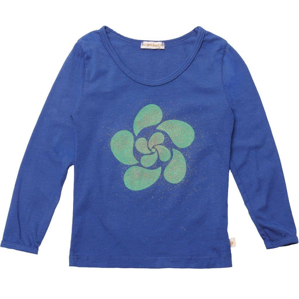 ls-ft-t-w_flower-royal-blue1200new