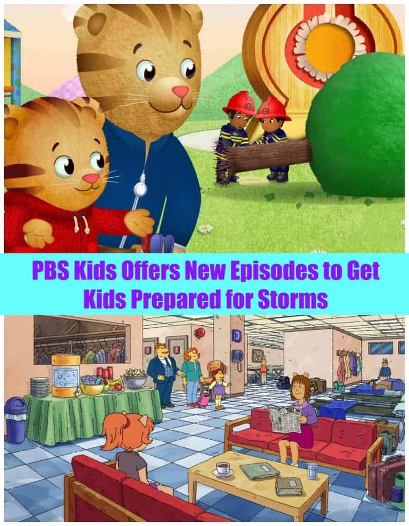 pbs