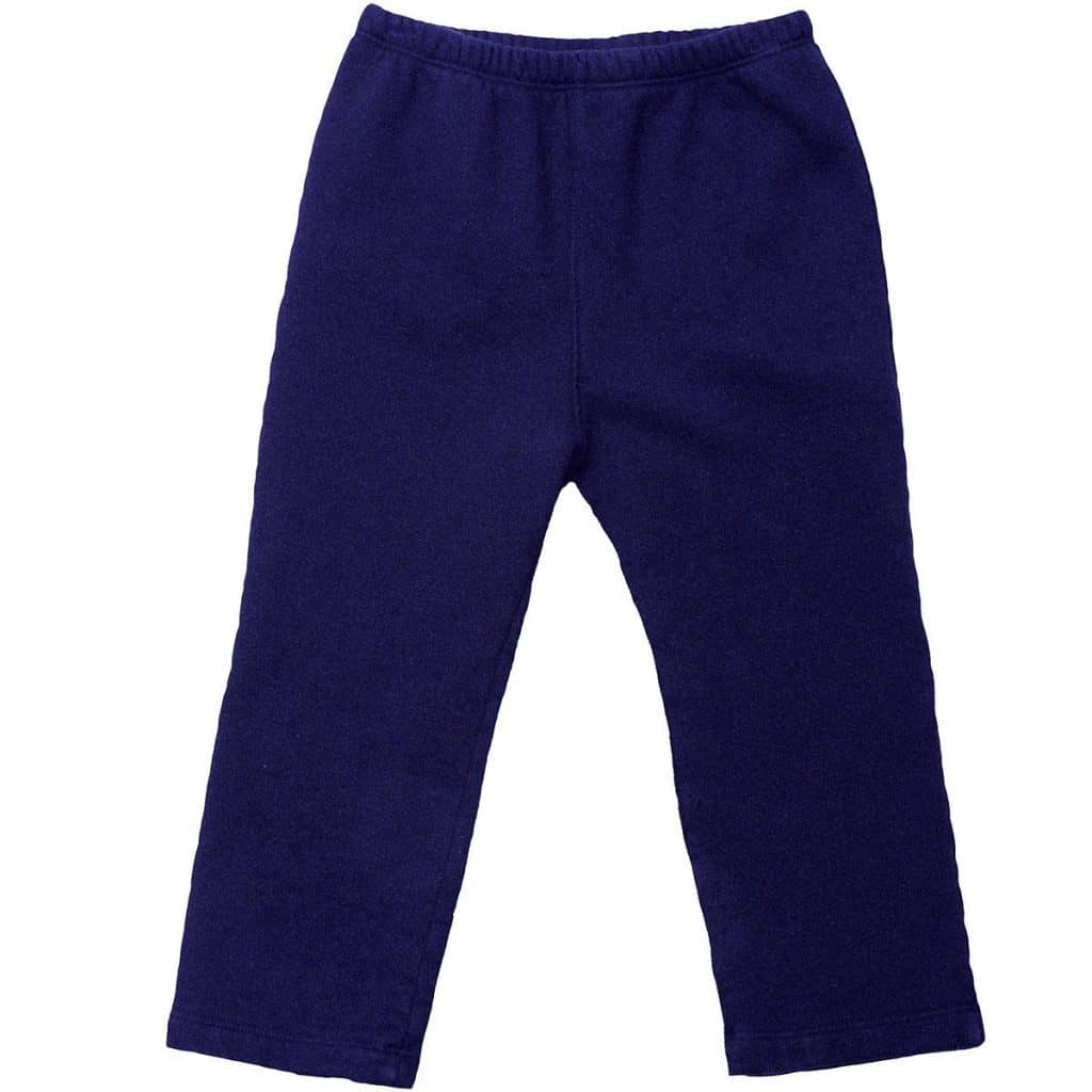 sweatpant_navy1200new