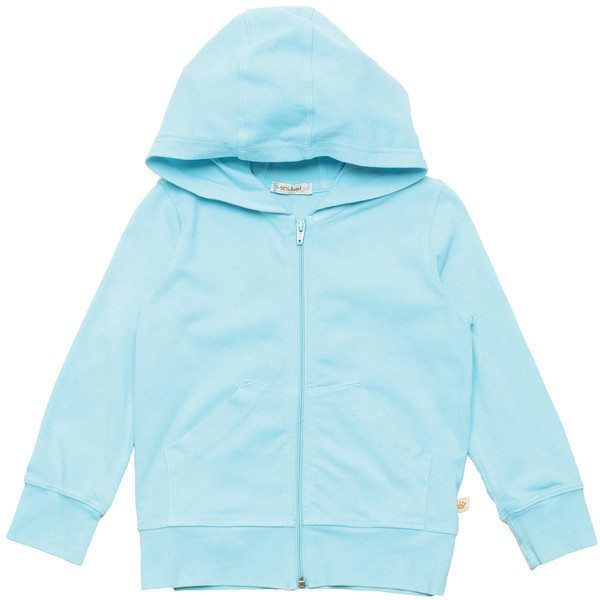 zip-jersey-cardigan-aqua1200new_grande