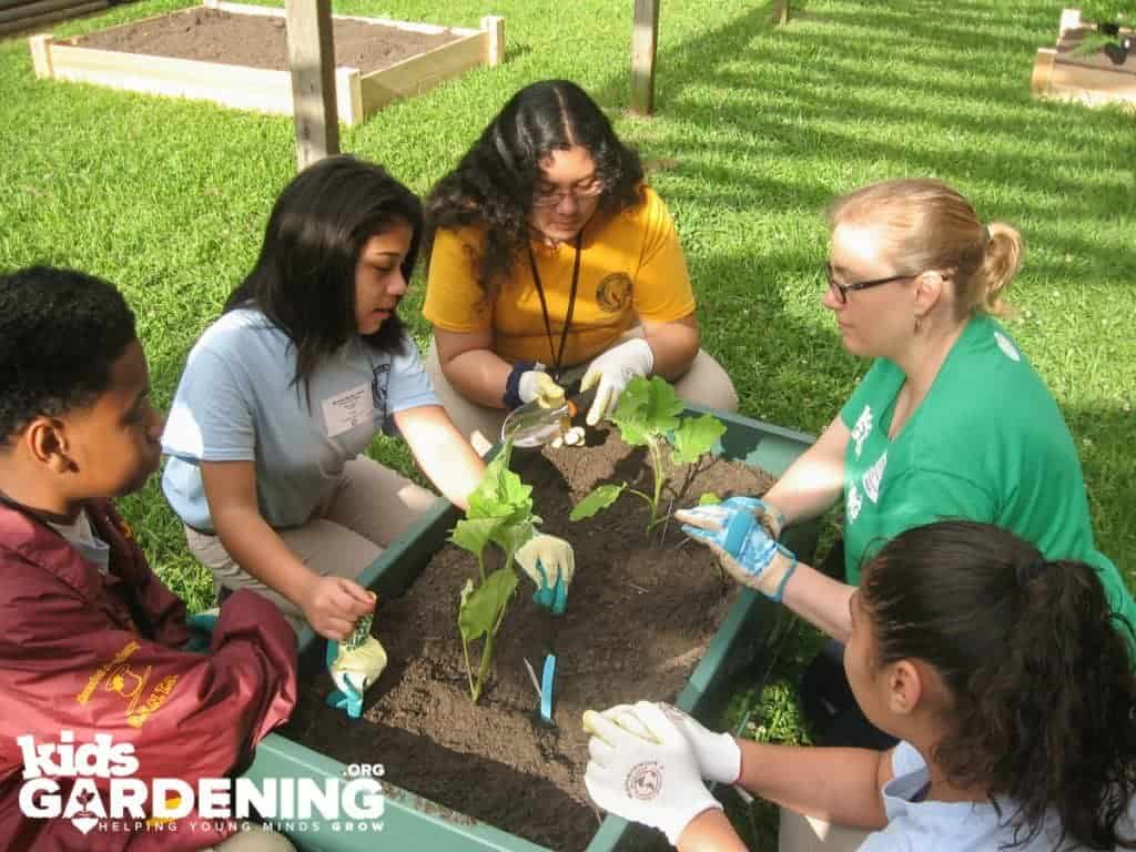 KidsGardening dot Org houstoninstall-6