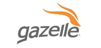 gazelle