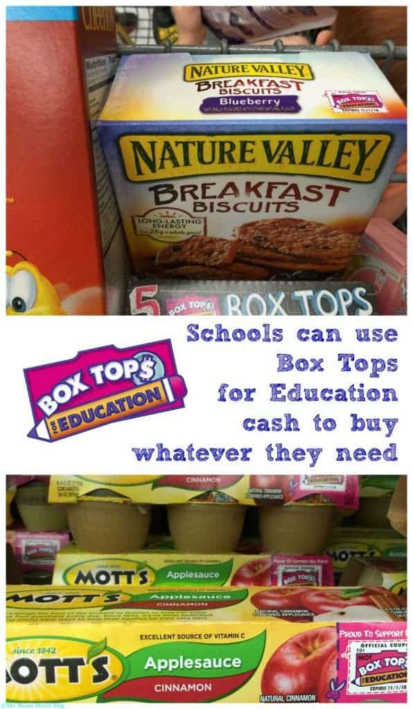 boxtops2