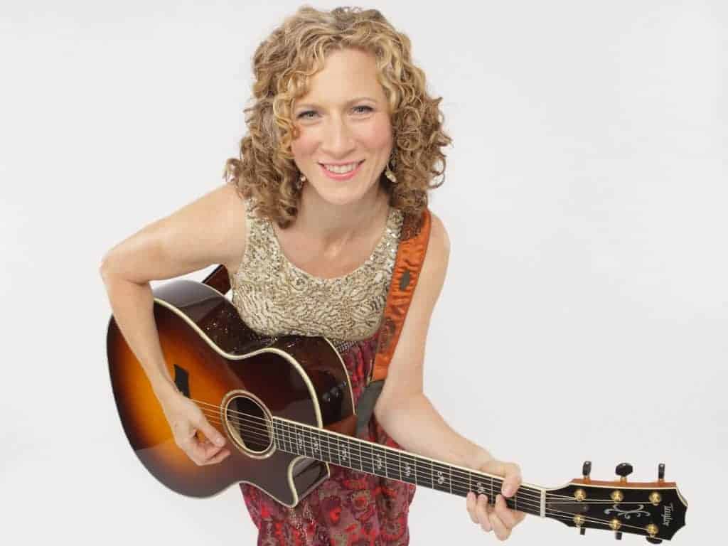 Laurie Berkner solo_photo credit Jayme Thornton_300dpi-1