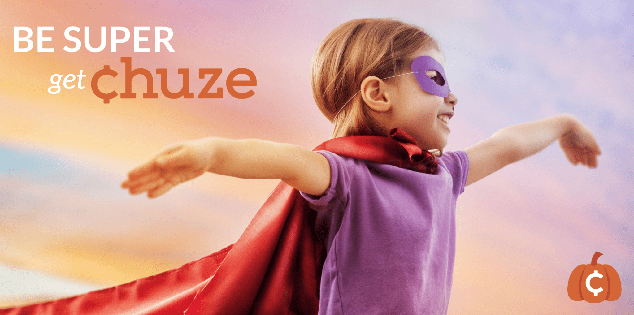 Save money by using chuze the free shopping list app Save money by using chuze the free shopping list app