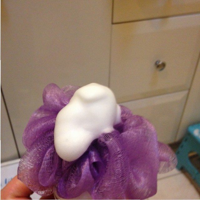Suds-1