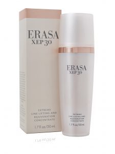 061615_ERASA ANGLED BOXWHITE BKGD