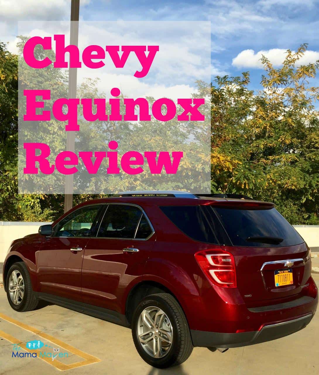 chevy equinox reviews car snow chevy equinox reviews car snow