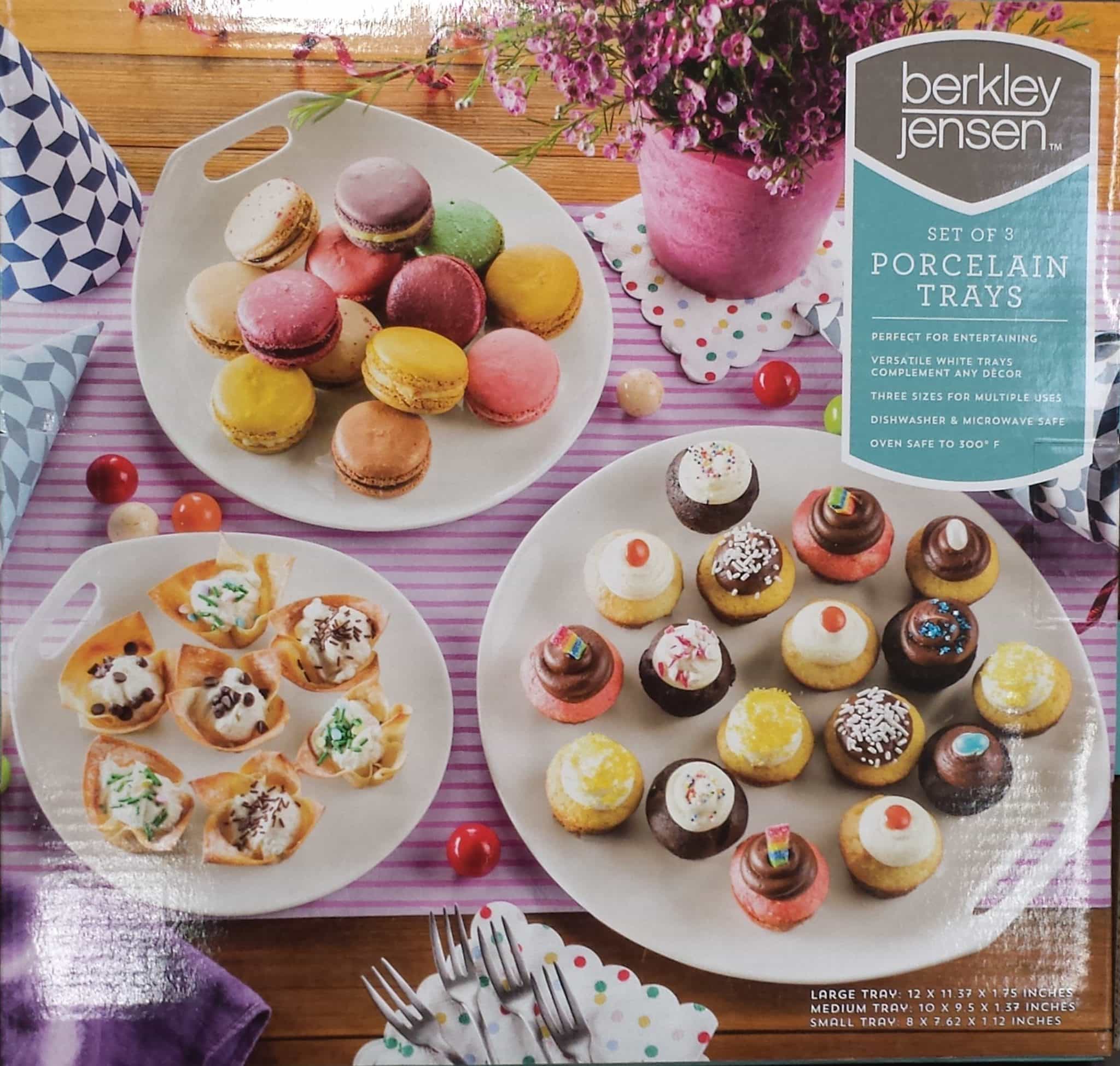 Holiday Shopping at BJ's Wholesale Club The Mama Maven Blog