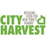 City Harvest #FeedOurPeople This Holiday Season |The Mama Maven Blog 