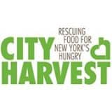 City Harvest #FeedOurPeople This Holiday Season |The Mama Maven Blog 
