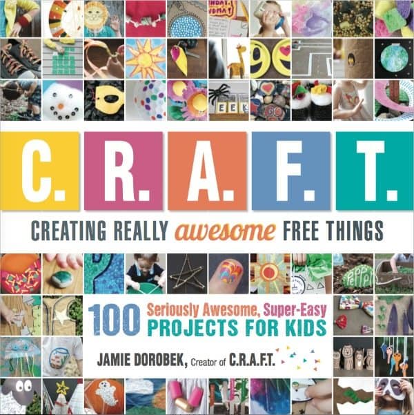Creating-Really-Awesome-Free-Things-Book-600