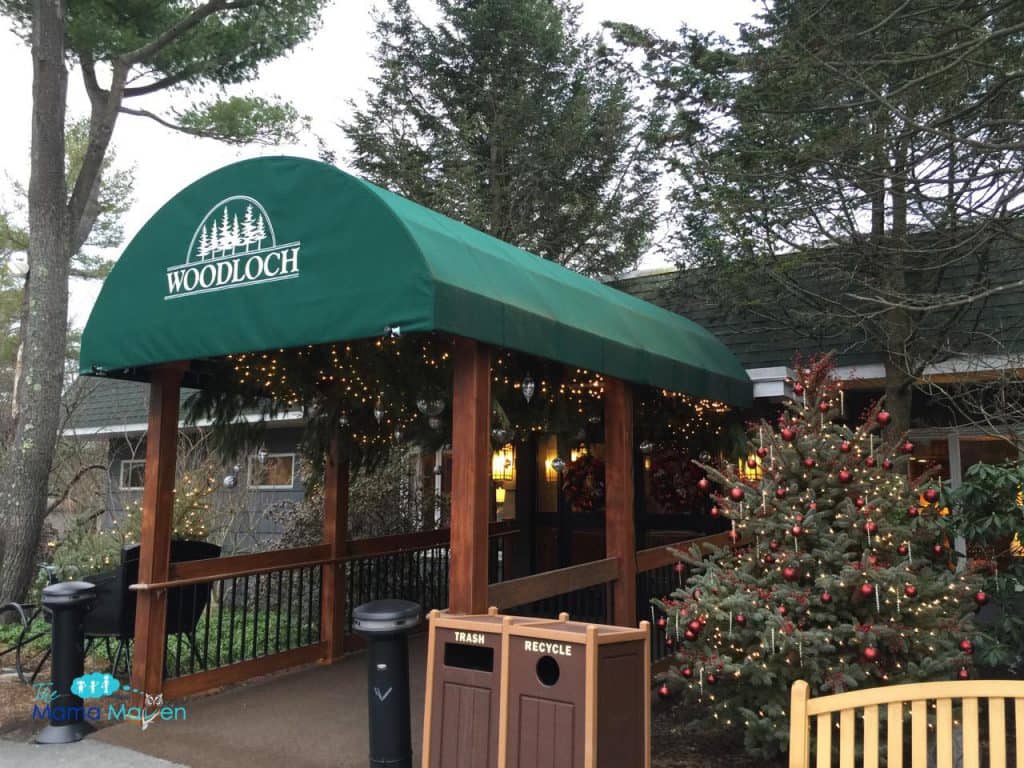 Review: Woodloch Pines Resort in Hawley, PA @woodloch #woodloch #familytravel http://goo.gl/5eSKXm 