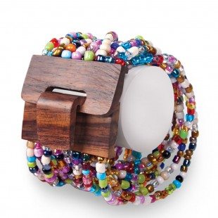 d4042081-mango-wood-bracelet_2