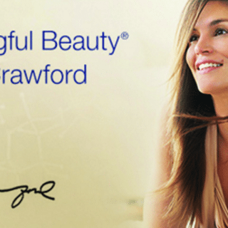 cindy crawford meaningful beauty
