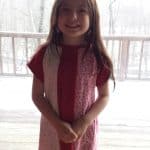 Cool Back to School Finds - The Mama Maven Blog