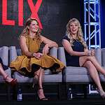 Fuller House Debuts on Netflix | The Mama Maven Blog
