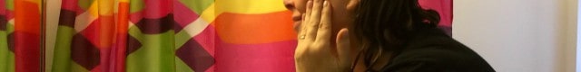 Meaningful Beauty Product Review | The Mama Maven Blog