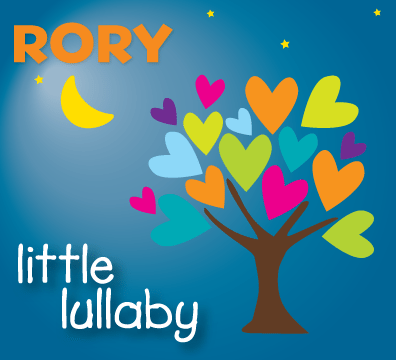 LittleLullaby_fnl (2)