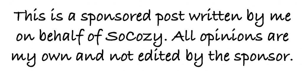 SoCozy
