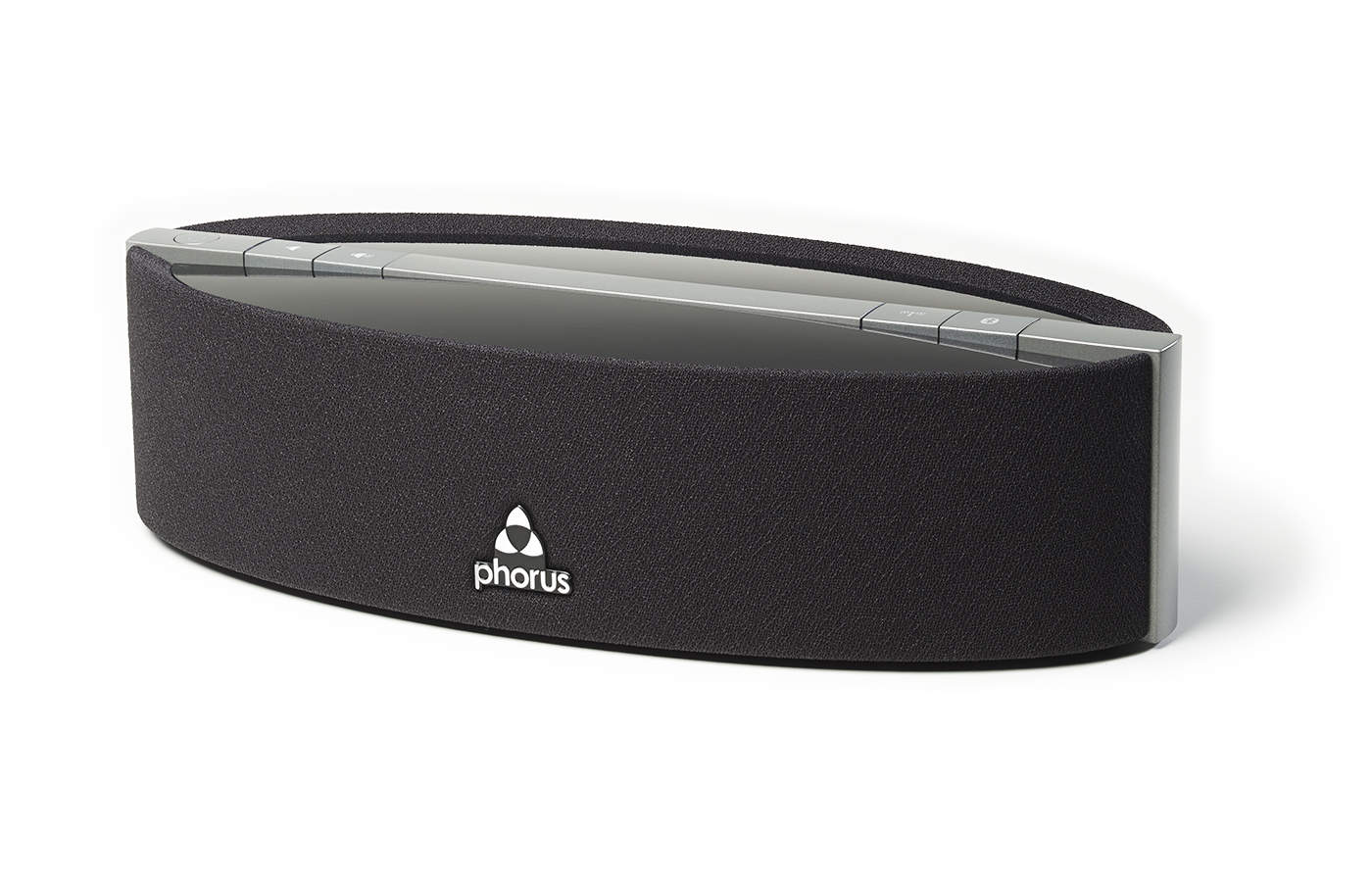 Stream Your Music with Phorus PS5 Speaker