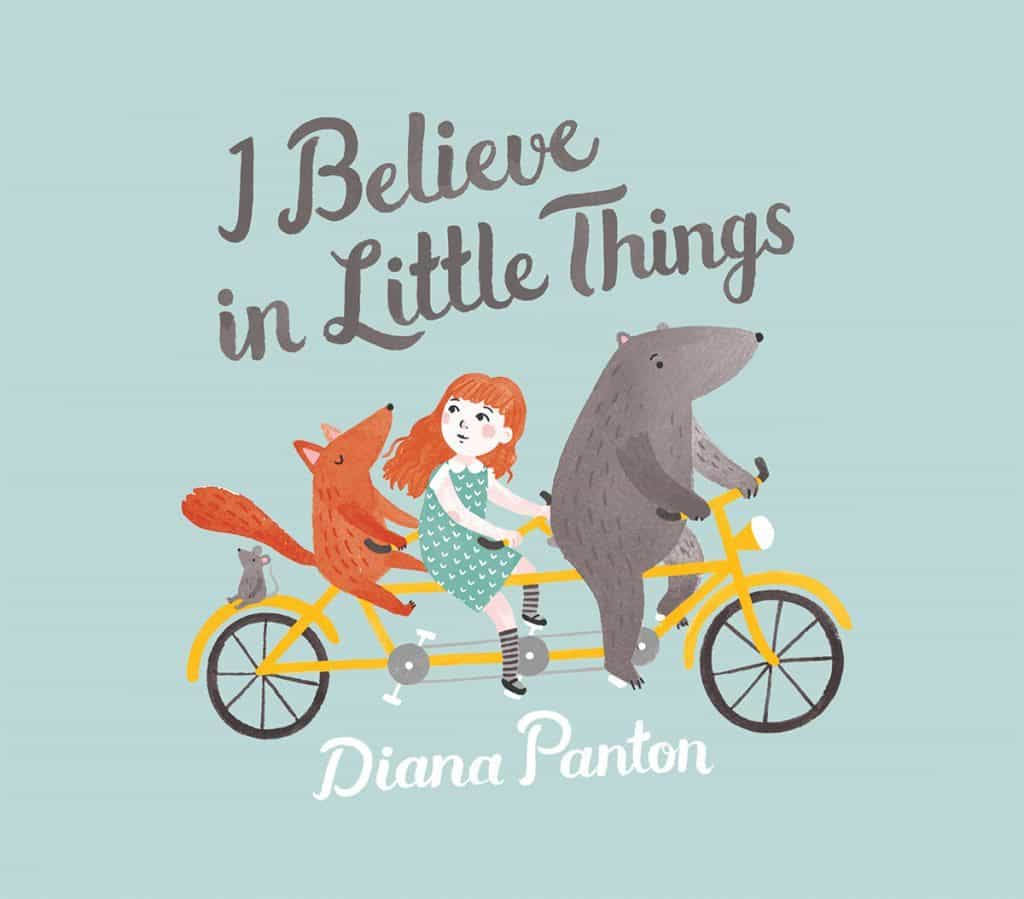 I_Believe_in_Little_Things_cover_art_72dpi