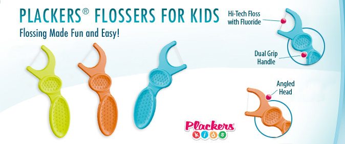 prod-kids-flosser-big