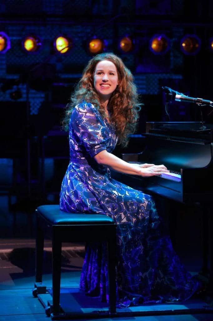 Beautiful the Musical | The Mama Maven Blog