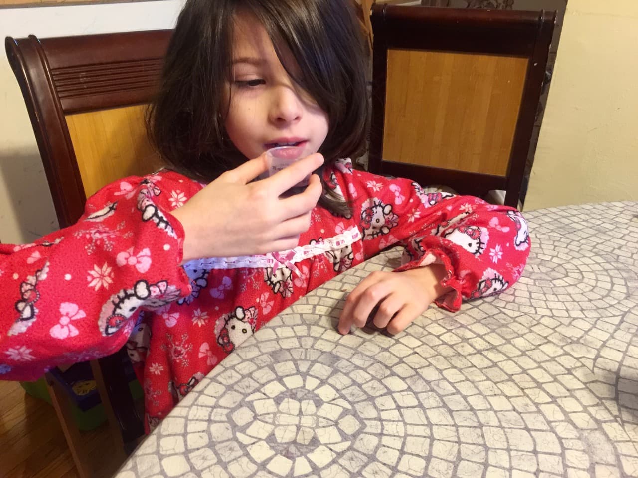 Sick Day Survival Tips For Kids sick-day-survival-tips-for-kids