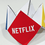Netflix Sibling Playlists | The Mama Maven Blog