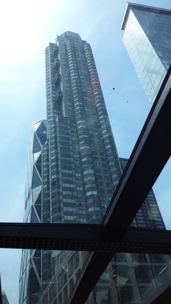20160514_121110 (2)