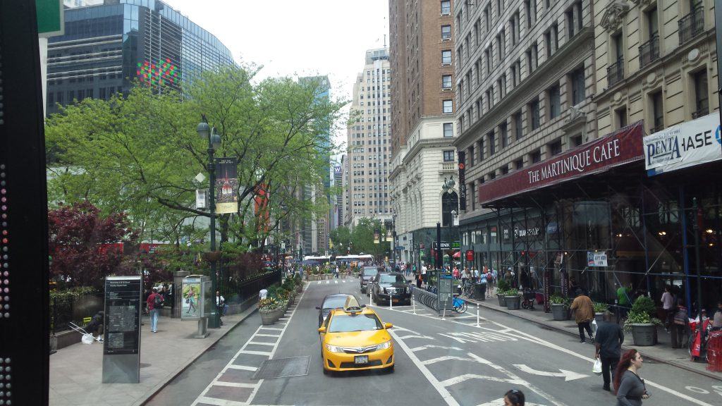 20160514_131328 (2)
